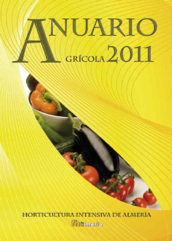 Anuario 2011