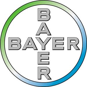 Bayer colabora con la Universidad de Hamburgo en el desarrollo de aplicaciones para la agricultura sostenible