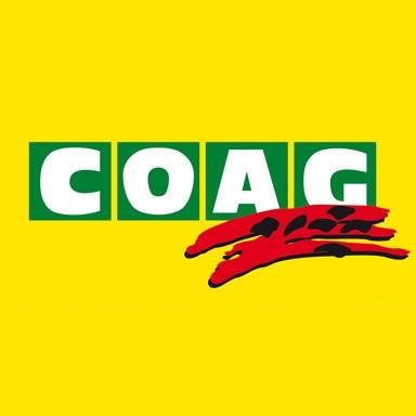 COAG aplaude el inicio del proceso de aprobación de una ley de ámbito europeo contra las prácticas comerciales abusivas en la cadena agroalimentaria