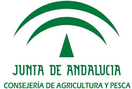 Abierto el plazo de información pública del proyecto de decreto del Registro de Explotaciones Agrarias y Forestales