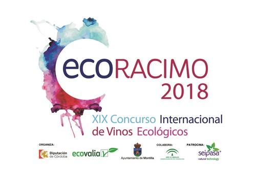 Seipasa refuerza su apuesta por el sector del vino ecológico con Ecoracimo 2018