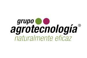 Grupo Agrotecnología ponente en el II Simposio de Agricultura Ecológica