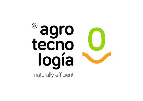Grupo Agrotecnología renueva su imagen de marca reforzando su enfoque 'residuo cero'