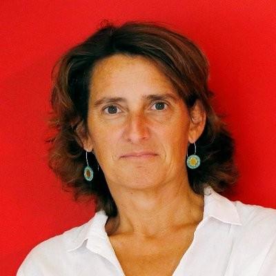 ASAJA Murcia ve “inaceptables” las declaraciones de la ministra para la Transición Ecológica señalando que los trasvases “son algo extraordinario”