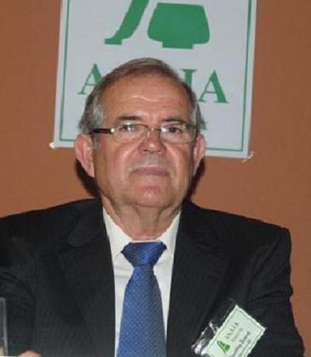 Pascual Soler González lidera la única candidatura presentada para dirigir ASAJA tras la pérdida de Paco Vargas