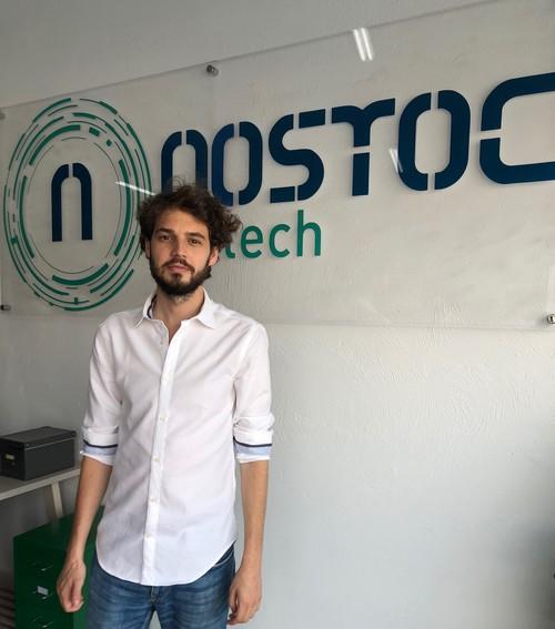 Nostoc Biotech inaugura sus instalaciones en Almería