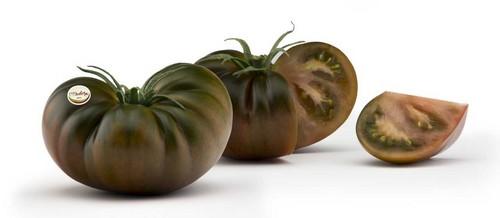Cooperativa La Palma presentará en Fruit Attraction sus nuevas experiencias en tomate con sabor más intenso