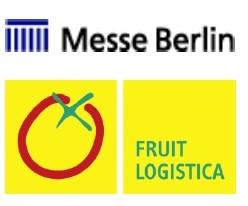 Fruit Logistica celebra el start-up Day bajo el lema “Disrupt Agriculture” el próximo 8 de febrero.
