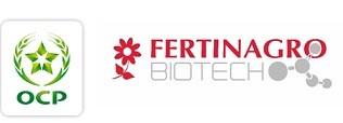 OCP S.A. y Fertinagro Biotech crean una empresa común en Marruecos para la producción de fertilizantes enriquecidos