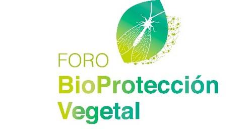 Nace el Foro de BioProtección Vegetal, primer evento nacional especializado en control biológico