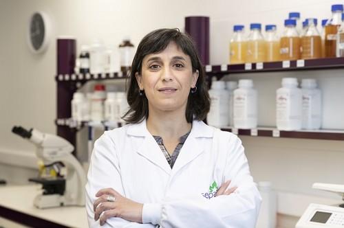 Seipasa presenta su nuevo departamento de microbiología y fortalece su apuesta por la I+D+i