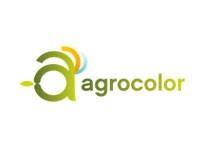 Agrocolor muestra su potencial en InfoAgro Exhibition 2019