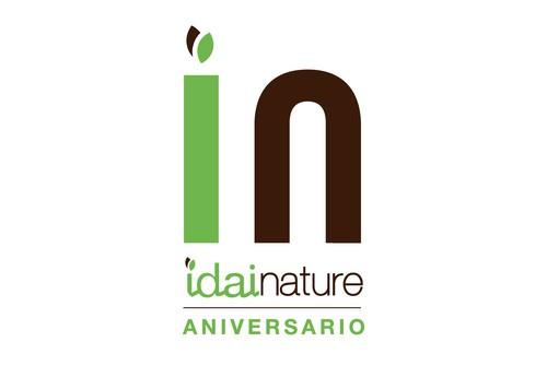 Idai Nature cumple 10 años de éxitos gracias a la innovación