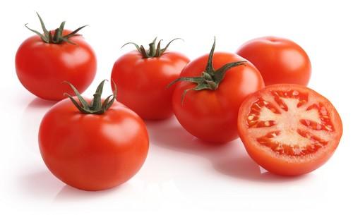 Magallanes RZ, Pizarro RZ  y Rychka RZ, tomates de calidad  y tamaño para pleno invierno
