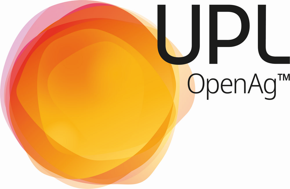 UPL desvela su nuevo branding 'vivo' que da vida a su nuevo propósito