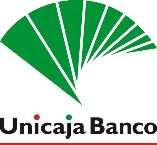 Unicaja Banco apoya a los agricultores afectados por los efectos de la ‘gota fría’ del Campo de Níjar y el levante almeriense con una línea de préstamos preconcedidos de 50 millones de euros