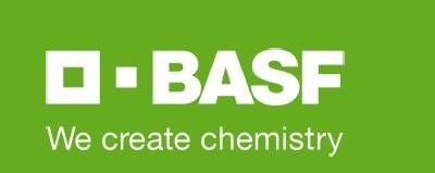 La estrategia de BASF para la agricultura se orienta al crecimiento basado en la innovación en mercados específicos