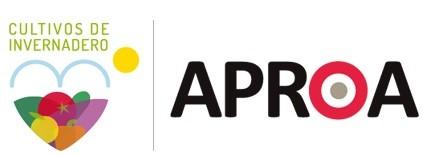 APROA, junto a sus empresas asociadas, suma 3.166 m2 de exposición en la 11ª edición de Fruit Attraction