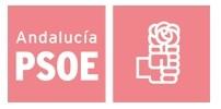 El PSOE pide a la Diputación de Almería que apoye con medios y recursos el paro agrario del día 19