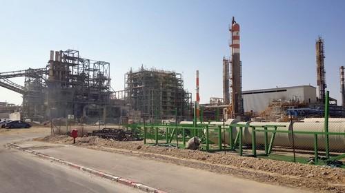 Haifa amplía su gama de fertilizantes con su nitrato potásico Multi-K GG a la cabeza, consolidando su liderazgo a nivel mundial