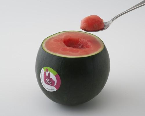 Sabor, sostenibilidad y consumidor guían la senda de Nunhems® en melón y sandía