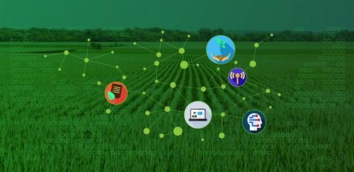 BASF lanza Técnicos Online, una plataforma que ofrece contenido técnico de alta calidad a los técnicos agrícolas españoles