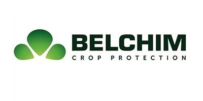 Mitsui se hace con el control de Belchim Crop Protection