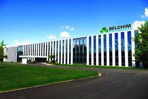 El accionista mayoritario de Certis Europe, Mitsui & Co. Invierte en Belchim Crop Protection