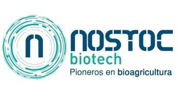 Nostoc Biotech lanza nuevos productos