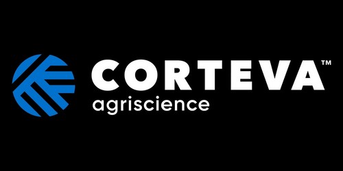 Corteva Agriscience™ lanza en España Zorvec™ Vinabria®, un nuevo producto antimildiu para la vid