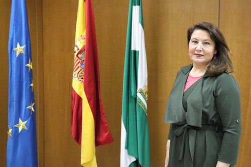 Andalucía reclama transparencia al Ministerio sobre el informe que ha encargado a Cedex para el trasvase Tajo-Segura