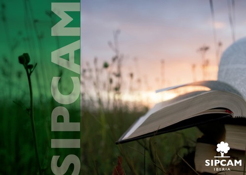 El grupo SIPCAM España se posiciona como un socio más para buscar soluciones para una agricultura sostenible