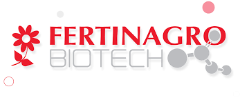 Fertinagro Biotech busca delegado comercial para Alicante Sur