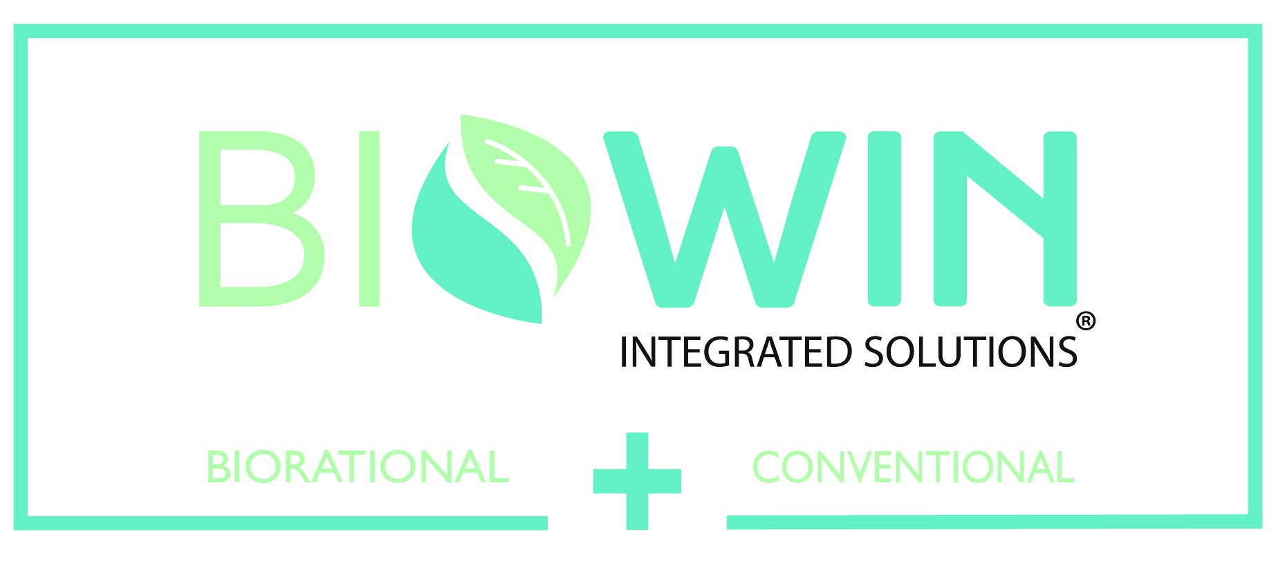 Webinars Kenogard sobre la estrategia BioWin®