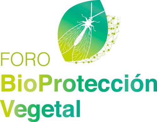 Iberflora albergará el Foro de BioProtección Vegetal organizado por COITAVC