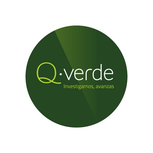 Qverde, reconocimiento de una calidad de fruto excepcional, llega ya a una docena de variedades de pepino
