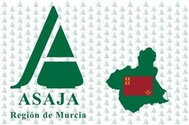 ASAJA Murcia ratifica que el Trasvase Tajo – Segura es “intocable” y no “se juega con la economía agroalimentaria murciana”
