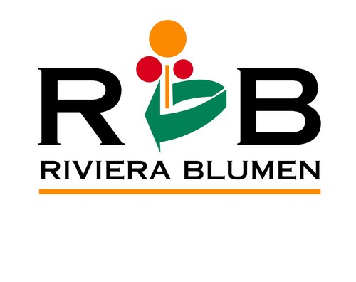 Riviera Blumen distribuirá en exclusiva MAGIC LITE, el plástico de doble cámara de llamativo color rosáceo formulado para mejorar el rendimiento y calidad de los cultivos