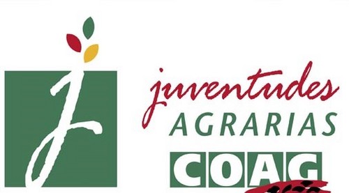 Juventudes de COAG-A pide una convocatoria de ayudas para incorporación de jóvenes a la actividad agraria