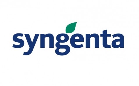 Grupo Syngenta adquiere Valagro, la compañía líder en productos biológicos