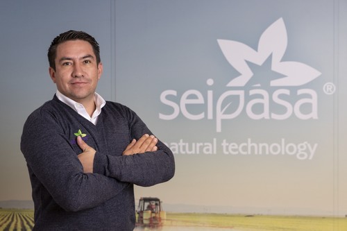 Seipasa amplía su presencia internacional y anuncia la distribución de sus productos en Colombia de la mano de Agromilenio