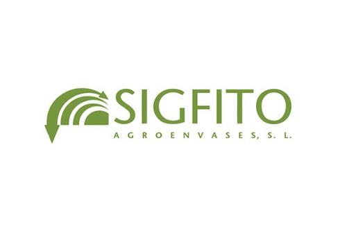 La Alltech Crop Science España refuerza su compromiso con el medio ambiente adhiriendo sus envases al sistema de SIGFITO