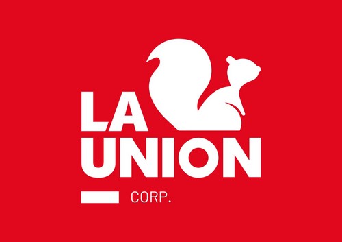 La Unión constituye su Comité de Responsabilidad Social Corporativa