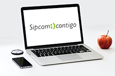 Sipcam Contigo, la nueva plataforma de contenidos para todos los profesionales del sector