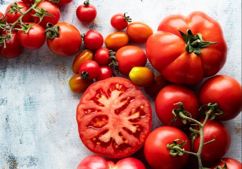 Carrefour incrementa en un 11% la compra de tomate nacional, sobre todo de Almería y Murcia
