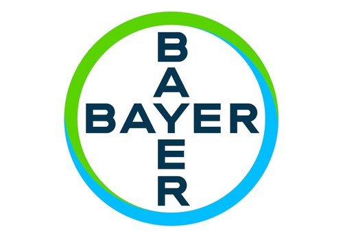 La inversión en I+D de Bayer impulsa una cartera de productos para cultivos líder en la industria
