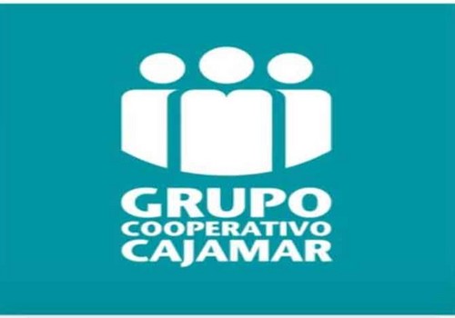  Cajamar valora las oportunidades que ofrecen los fondos Next Generation para el sector agroalimentario