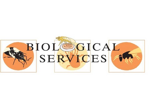 La australiana Biological Services y Biobest unen fuerzas a través de la participación accionaria