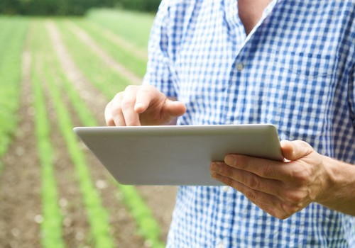 BASF adquiere la compañía Horta para reforzar su cartera de productos digitales para la agricultura