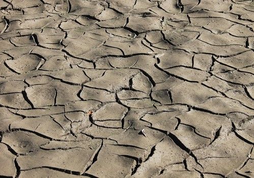 La Mesa Social del Agua presenta diez medidas urgentes “para una transición hídrica justa, ecológica y social en Andalucía”